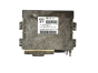 Styrenhet Fiat 46439052 IAW8F.5T Magneti Marelli 25231