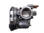 Spjällhusventil Opel 9157512 0280750044 1.0 1.2 1942