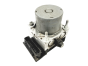 Abs-pump Opel Corsa C 13182319 0265800443 0265231583 Bosch 60714
