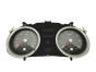 Hastighetsmätare Renault Megane 2 8200292049 51540
