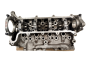 Topplock Toyota Mini 1.4 8V DITD 1ND 2
