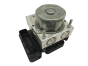 Abs-pump Dacia Renault 476608644R 0265956035 476606853R 64137