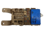 Säkringsbox Toyota 82641-02040 MB232300-8521 Denso