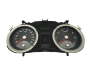 Varvräknare Renault Megane 2 8200306538 54390