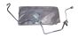 Luftkonditioneringsslang Original 924405959R Dacia