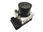Abs-pump VW Seat Skoda 6Q0614117S 0265800511 Bosch 38133
