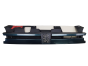 Kylargrill 9617929377 Peugeot 306 1993-1996