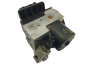 Abs-pump ESP Mercedes S W220 A0044314612 0265202444 64451