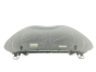 Hastighetsmätare Toyota Avensis 83800-05570-H 56204