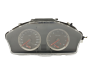 Varvräknare Volvo V50 30669182 69294-970T 27698