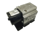 Abs-pump Opel Vectra Signum 09191497 13663901 TRW 66764