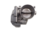 Spjällhusventil 03L128063S A2C32356700 VWAG 2.0 TDI 3657