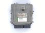 Styrenhet Volvo 30729826A 0281012103 Bosch 59486
