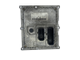 Styrenhet 0010020V001 0261205006 Smart Bosch 52280
