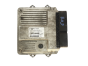 Styrenhet Fiat 55186608 MJD6JF.P3 Magneti Marelli 19408