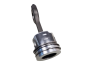 Vevstake 619 1607373680 1628566280 1.6 HDI 8v 9H06 PSA 49