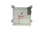 Styrenhet 37700-P01-G02 KG-MT AXT Honda denshigiken 34561