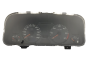 Varvräknare Peugeot 306 9635408880 110008808042 44961
