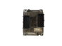Styrenhet Fiat 00551885980 0261208029 Bosch 38685