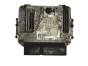 Styrenhet 55204761 0281012862 Fiat Bosch 18359