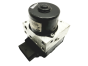 Abs-pump Ford Focus 98AG-2M110-CA 10.0948-0105.3 Ate 36546