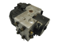 Abs-pump Honda Civic 11000041690 0265216895 Bosch 65284