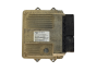Styrenhet FGP MJD6JF.P3 55195817 71600.004.04 Fiat Magneti Marelli