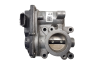 Spjällhusventil Renault 161206038R H8201171233 0.9 1.2 TCE 3431