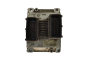 Styrenhet Fiat 00468019640 0261206980 ME73H4F001 Bosch