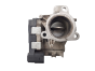 Spjällhusventil 55213019 40DFP1 Fiat Alfa Romeo 1062