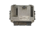 Styrenhet 4M51-12A650-YE 0281010701 Fiat Bosch 38799