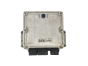 Styrenhet PSA 0281011081 9647472780 Bosch 46325
