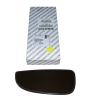 Spegelglas Vänster Original Jumper Boxer Ducato III 8151LP