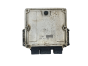Styrenhet PSA 0281010595 9642014980 28FM0000 Bosch 45998