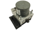 Abs-pump Fiat Idea Lancia Musa 51793305 0265950511 67847