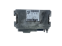 Styrenhet IAW16F.E0 46524180 61602.103.00 Fiat Magneti Marelli 49183