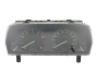 Varvräknare Rover 200 AR00806 YAC10243 UK-NSI 54261