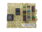 Säkringsbox Ford 98AG14A073AH 518234901