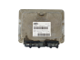 Styrenhet IAW4AF.PP 55187374 Fiat Magneti Marelli 36177