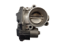 Spjällhusventil Ford CM5G-9F991-FC 1.0 EcoBoost FoMoCo 1705