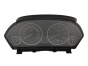 Varvräknare BMW 3 9365919 9232893 Johnson Controls