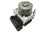 Abs-pump Smart Forfour 476605476R 0265257284 Bosch 39335