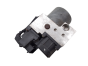 Abs-pump Citroen Peugeot 9636502180 0273004203 0265216759 2538