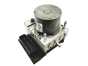 Abs-pump Fiat Grande Punto Evo 51860291 0265230808 Bosch 39653