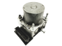Abs-pump Fiat Idea 46826209 0265800304 Bosch 36344