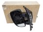Backspegel Renault 963020619R Original