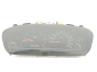 Varvräknare Chrysler Voyager 04685268 TN257410-1114