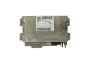Styrenhet IAW16F.EB 46545150 61602.102.01 Fiat Magneti Marelli 17943