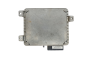 Motorstyrenhet ECU Rover MKC104021 FE 39622