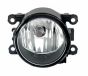Halogenlampa Vänster Original Renault Talisman Captur 261558707R